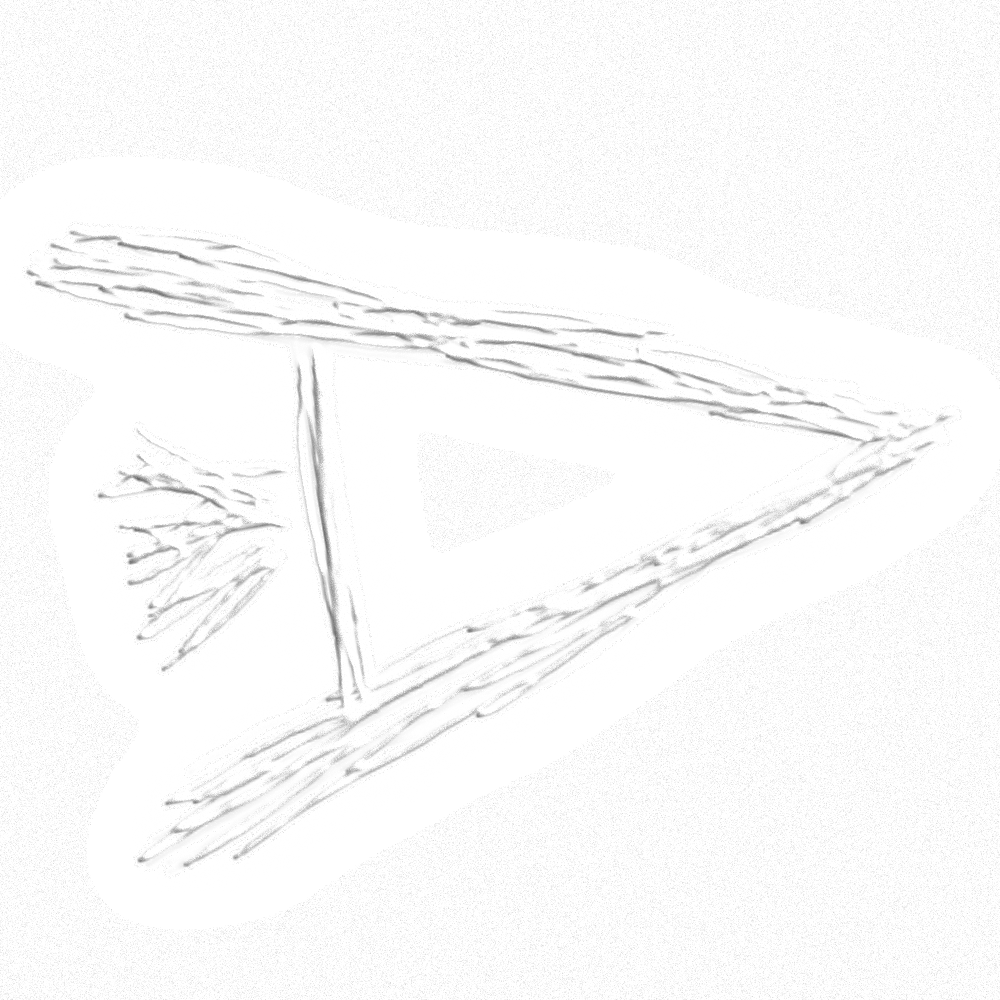 Asteroid Overcharge logo